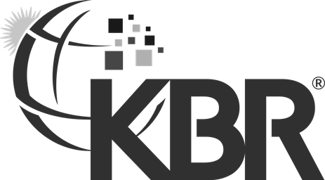 KBR
